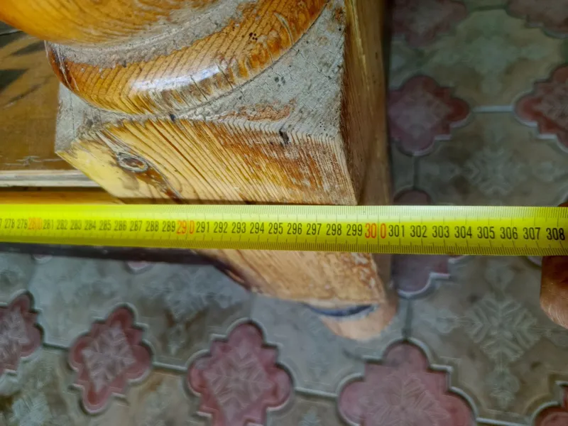 Tapchan krovat yangiday hech qeri sinmagan 2 yil oldin olgandim 5