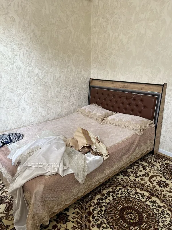 Mebil sotiladi sorshniy 2 Mebil sotiladi sorshniy 2