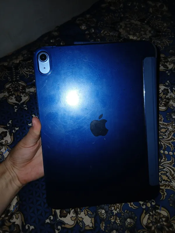 iPad продаётся с аккаунтом PUBG 2 iPad продаётся с аккаунтом PUBG 2