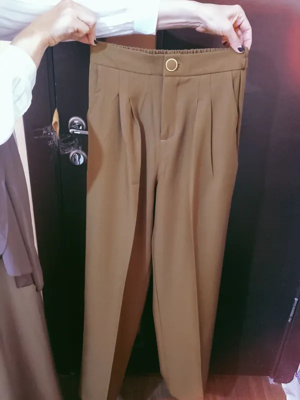 kastyum nimcha 48 razmer chanel brendi yangi 2