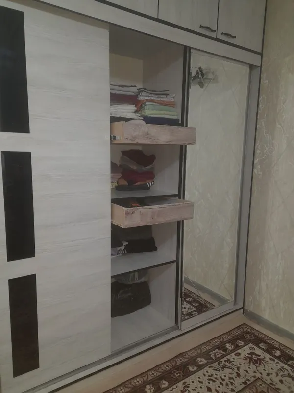 Продается шкаф купе — фото 2