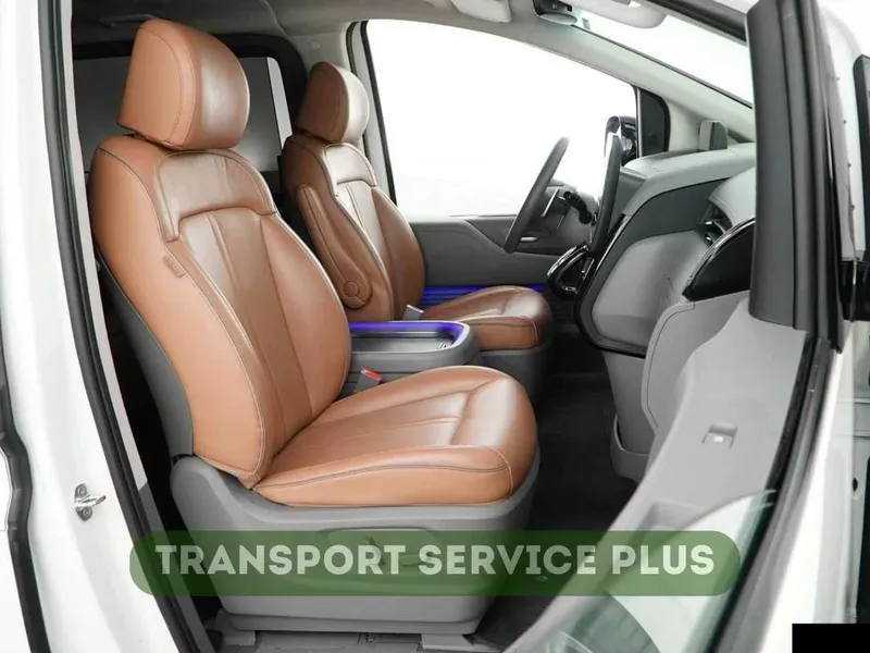 Круглосуточная VIP-логистика на автомобилях Hyundai Staria по Узб 24/7 7 Круглосуточная VIP-логистика на автомобилях Hyundai Staria по Узб 24/7 7