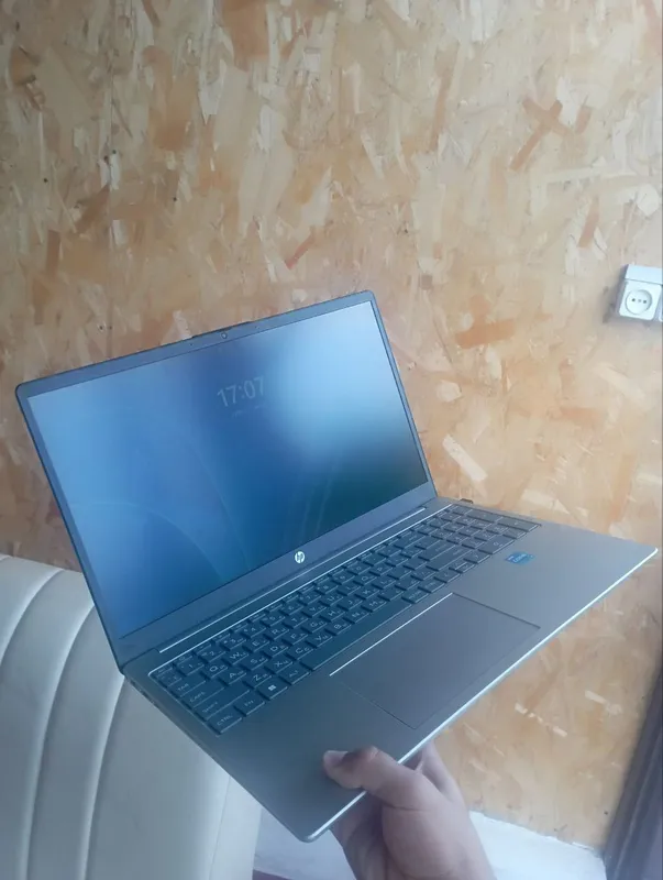 Ноутбук HP 3 Ноутбук HP 3