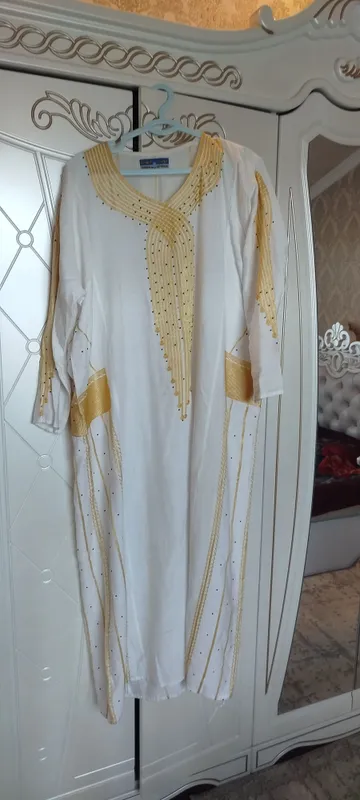 умра учун куйлак арабистоникки