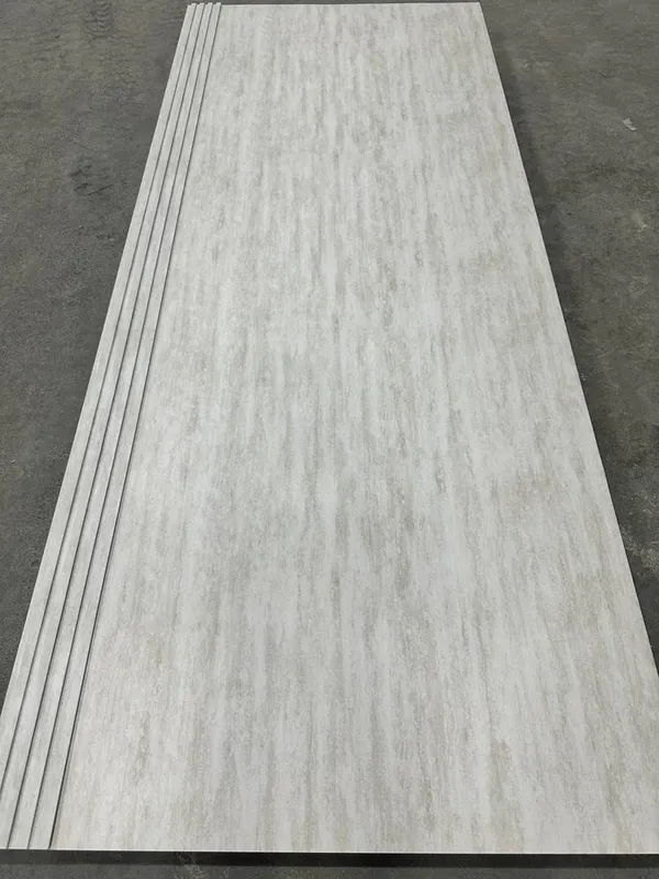 Bambuk panellari / Bambukovyye paneli — Premium sifat va Eko-stil — фото 6