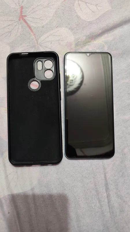 Sotiladi sro'chna Redmi A2+ xolati yaxshi