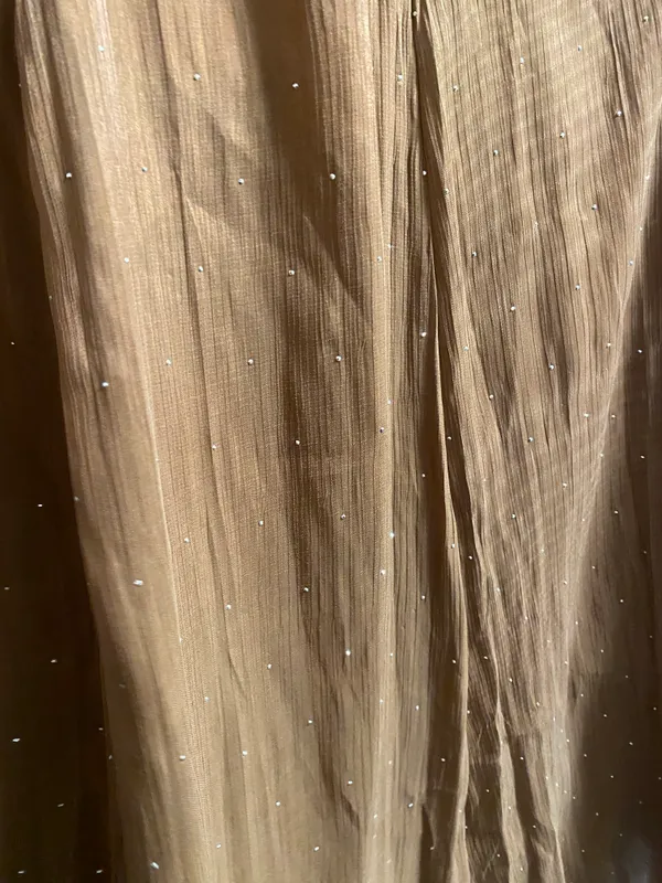 Organza yupka 1 Organza yupka 1