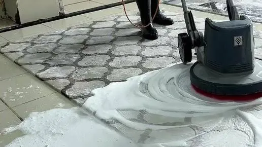 Аренда Инструментов аренда роутер для чистки Ковров и брусчатки 24/7 — фото 1