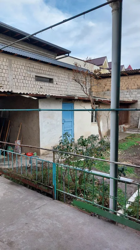 продаю дом 5ком,5сот.ул.Кунградская 10 продаю дом 5ком,5сот.ул.Кунградская 10