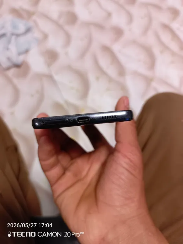 samsung 3 samsung 3