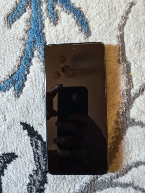 Xiaomi 11 T 8/128 GB 5 Xiaomi 11 T 8/128 GB 5