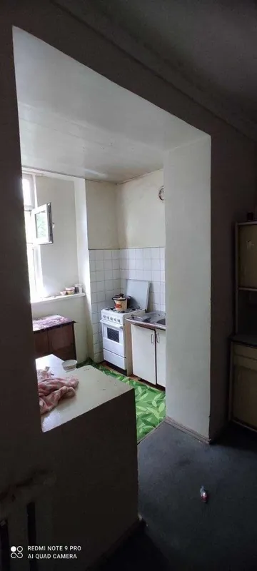 аренда квартира Яккасарой 3