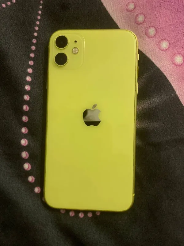 Iphone 11 Iphone 11