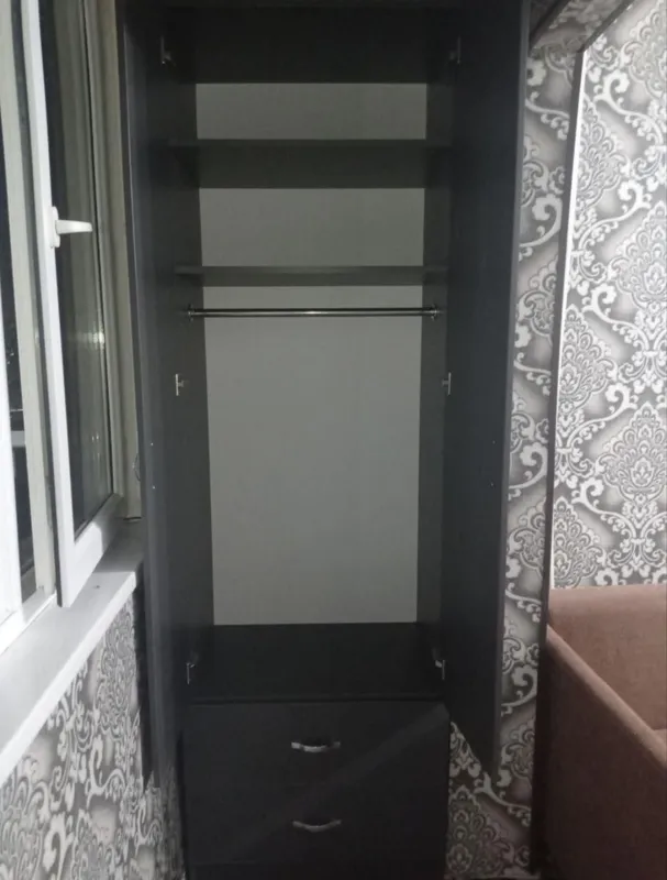 1/2/9 Kadysheva bozori, Yashnobod tumani 6
