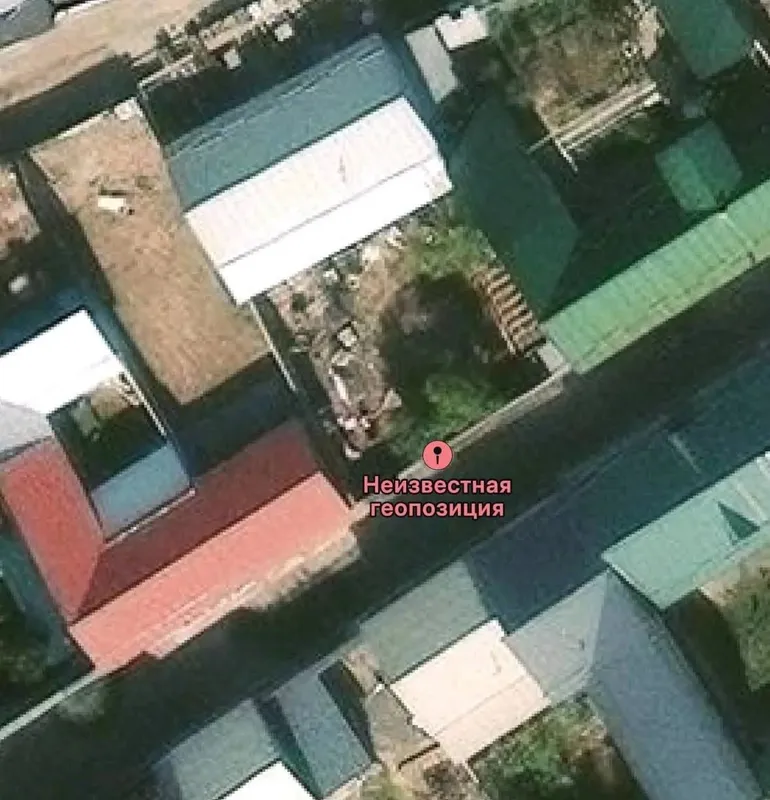 Продам участок срочно