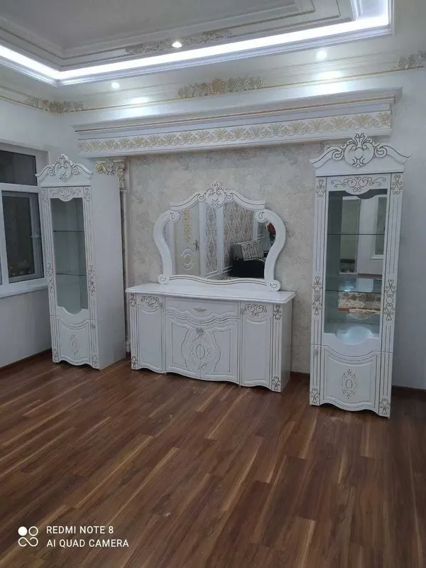 Penal Kamod Пенал Камод с цеха — фото 1
