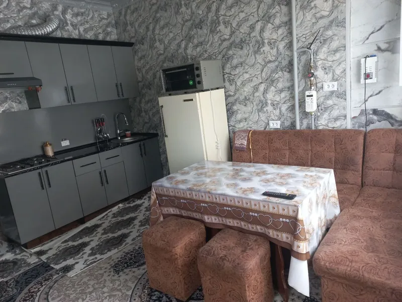 arenda kvartira, аренда квартиры — фото 1