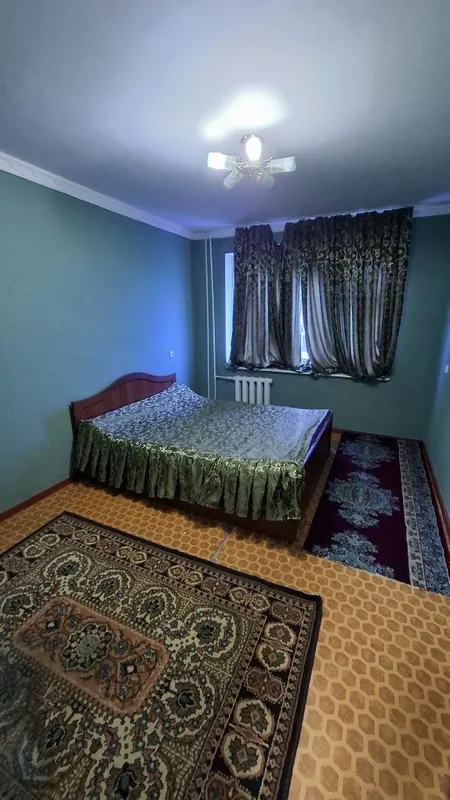 Kirguli 29 maktab 2/4/5 150 y.e. 1 Kirguli 29 maktab 2/4/5 150 y.e. 1