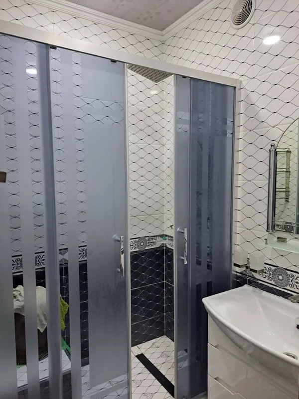Авиасозлар 3 аренда квартира 5