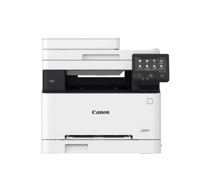 Рассрочка на Принтер Сanon mf655cdw i-sensys 2 Рассрочка на Принтер Сanon mf655cdw i-sensys 2