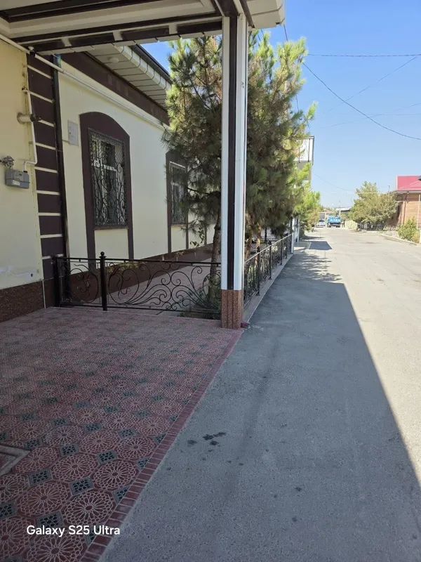 6 sotixli katej ipateka ham boladi 2lamchi 6mikrayon Lux katej 1 6 sotixli katej ipateka ham boladi 2lamchi 6mikrayon Lux katej 1