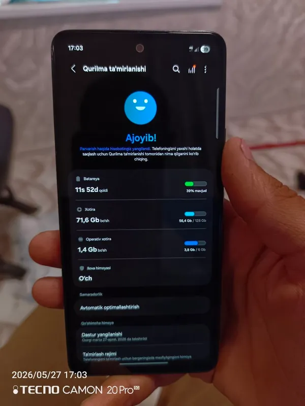 samsung 1 samsung 1