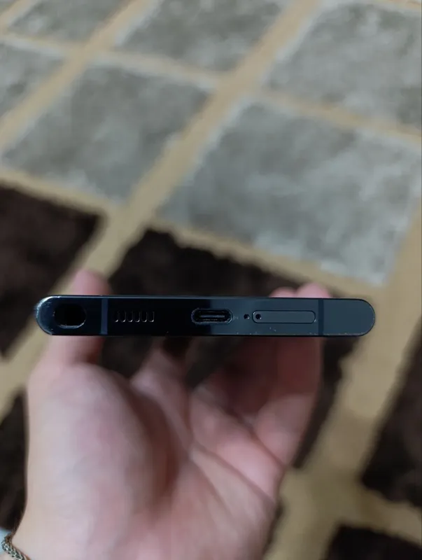 Galaxy S22 ultra 4