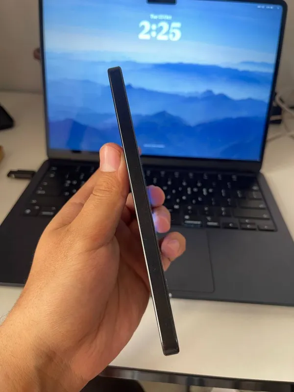 poco x7 pro 5g 6