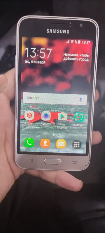 Samsung s3, Samsung j1 2