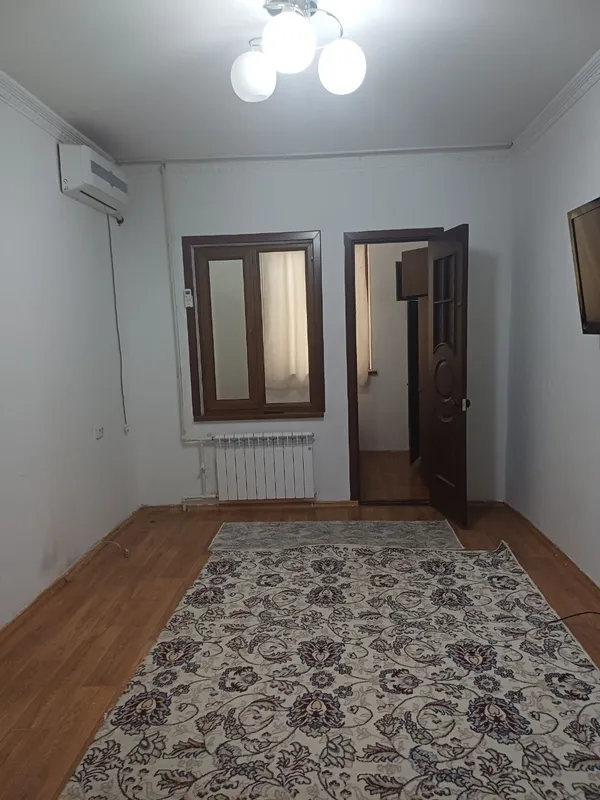 АРЕНДА. КОРАРАШ . Самарканд. Дарвоза.