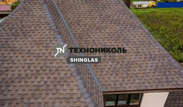кровельные работы крыша том 2 кровельные работы крыша том 2