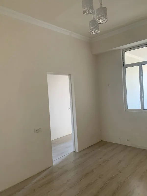 Xasanboyda dupleks novostroyka sotiladi,71.000$kelishiladi 8
