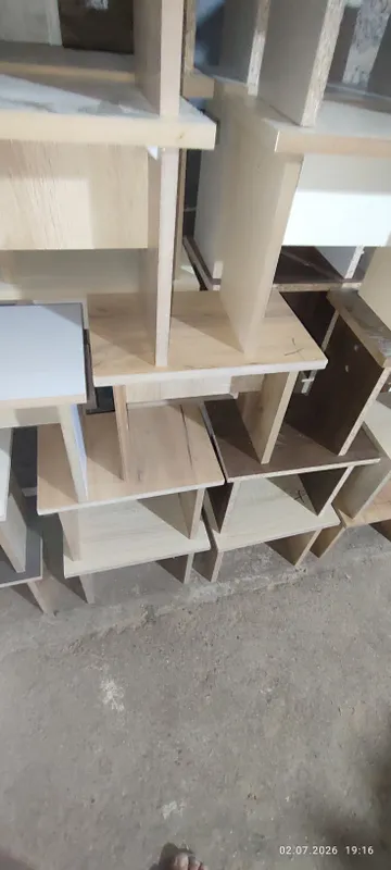 Табуретка стулчик 5 Табуретка стулчик 5