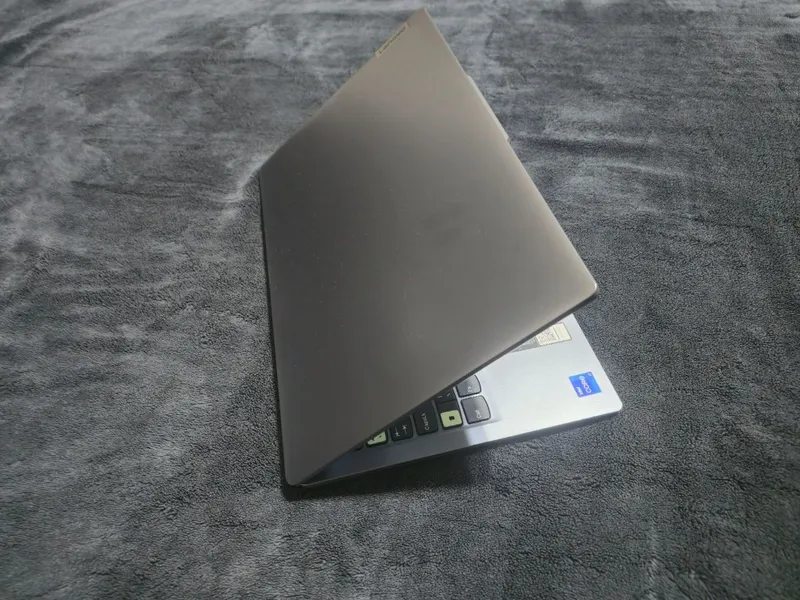 Noutbuk lenovo ideapad slim 3 I7 13620H, Notebook, laptop, Ноутбук 4 Noutbuk lenovo ideapad slim 3 I7 13620H, Notebook, laptop, Ноутбук 4