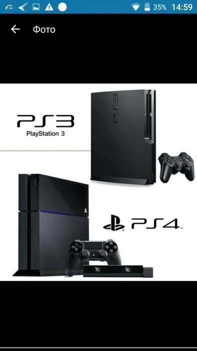 Аренда Sony Playstation PS 3/4, Xbox 360/One/Kinect с Топовыми играми — фото 5
