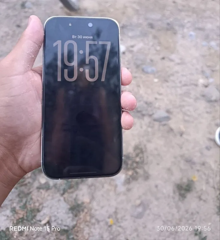 14 pro