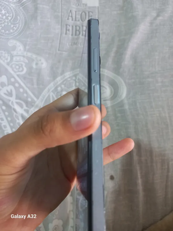 Infinix Hot 30 8/128 2 Infinix Hot 30 8/128 2