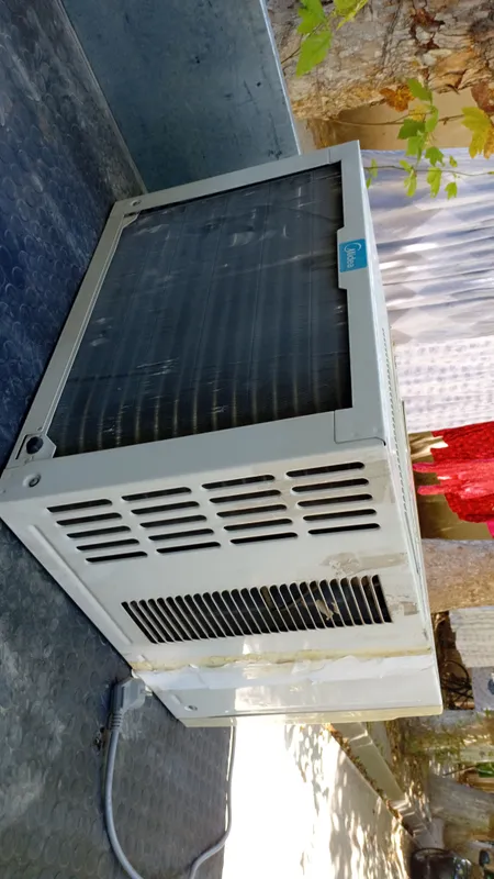 midea kansaner sotladi yangi 2