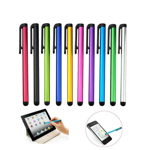 Продается Стилус есть Разные цвета Stylus touchpad 1 Продается Стилус есть Разные цвета Stylus touchpad 1