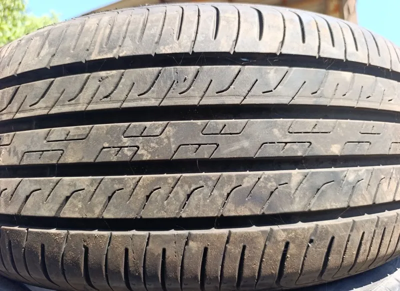 BYD balon,i holati yaxshi yumshoq. 1 BYD balon,i holati yaxshi yumshoq. 1