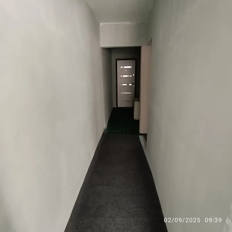 Uy ijaraga beriladi 1 Uy ijaraga beriladi 1