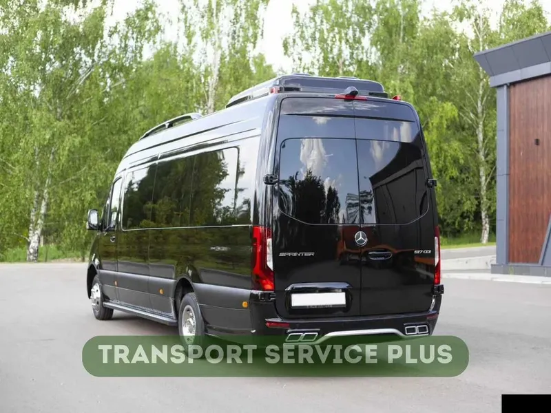 Transport va turistik xizmatlar O'zbekiston Ekskursiya Sayohatlar 24/7 4