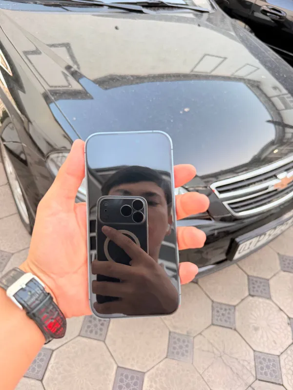 Iphone 14 pro 256 7 Iphone 14 pro 256 7