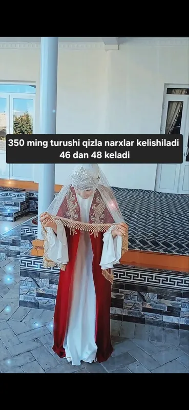 abbaya 2 abbaya 2