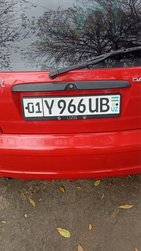 Продам или сдам в аренду Daewoo Матиз 2