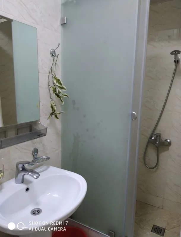 Чорсу дружба народов — фото 2 Чорсу дружба народов — фото 2