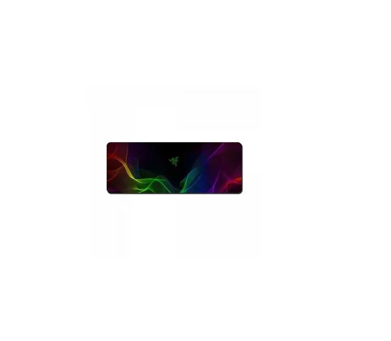 ;Коврик RAZER BIG 700*300мм