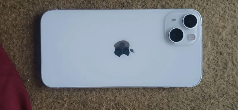 telefon bilan kiyimni sotama iphone 13 put koyle 1 telefon bilan kiyimni sotama iphone 13 put koyle 1