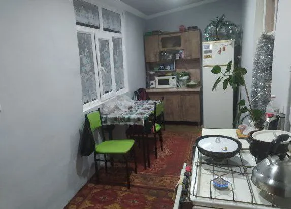 Продам дом 3/1/1 в центре 1,8 соток