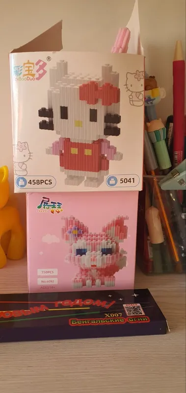 Игрушки детские машинки, Киндер , пони — фото 5